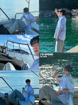 #chaeunwoo 