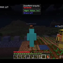 #roblox #Minecraft 
