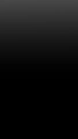 apapun itu ketawain ajalah😔#CapCut #4u #trend #fyp #foryou #fypviralシ #fyppppppppppppppppppppppp 