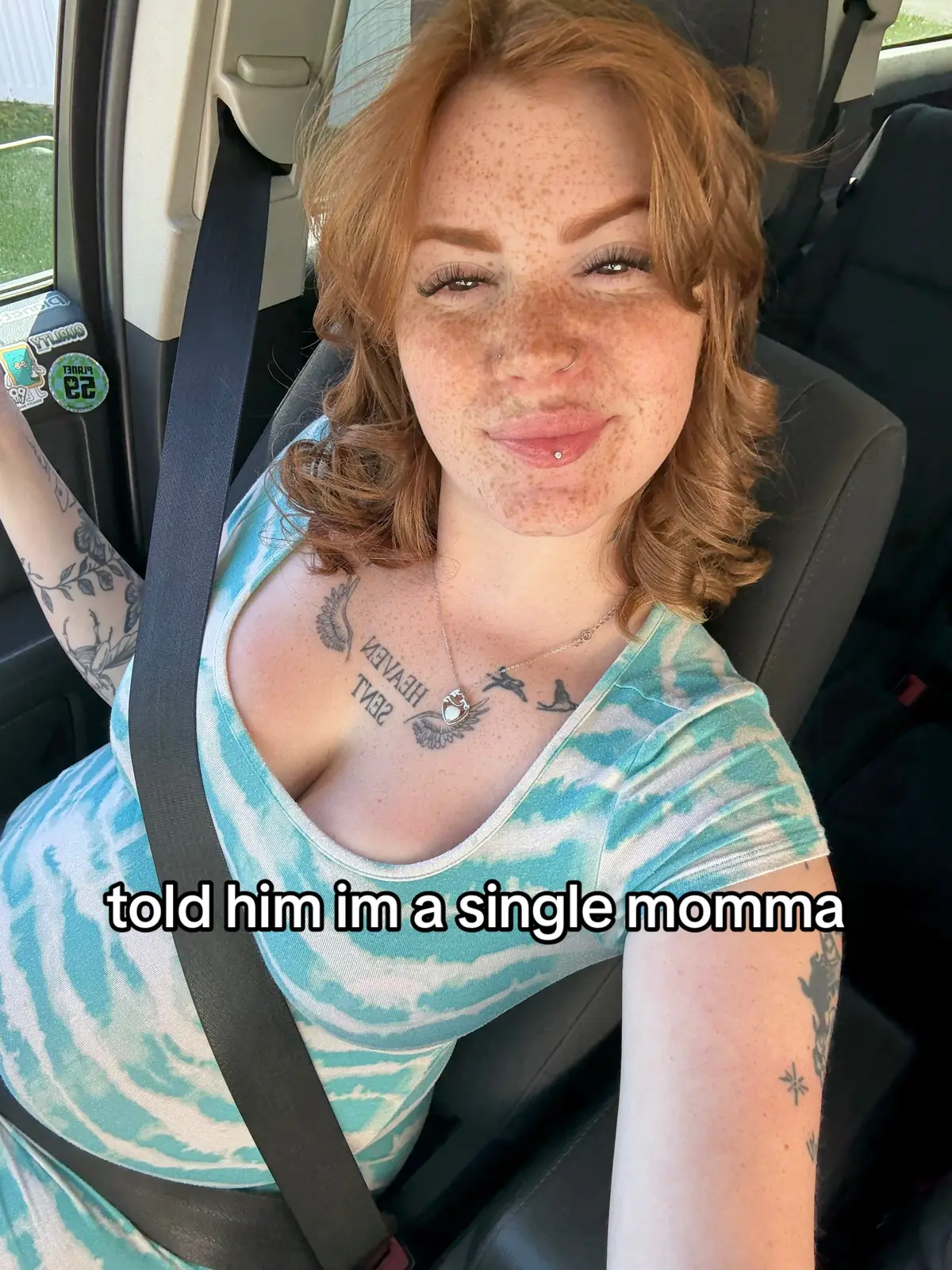 #fyp #fypシ #MomsofTikTok #2025babygirl💗 