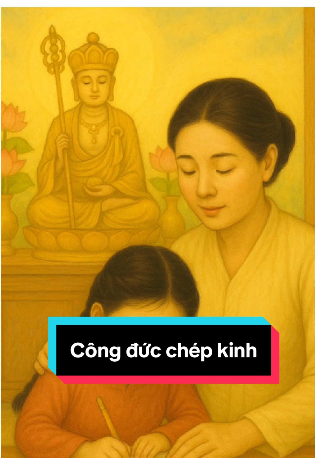 Công đức chép kinh #chepkinhdiatang #kinhdiatangbotatbonnguyen #kinhdiatang #sotaychepkinhdiatang #chepkinh #diatangvuongbotat #phatphapnhiemmau #minhantamnhan 