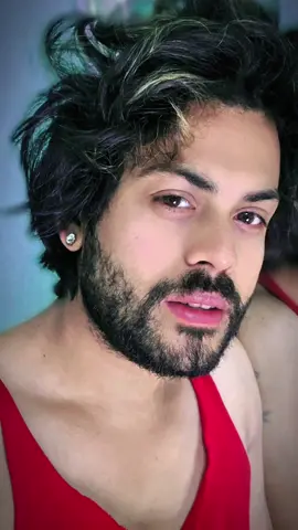 शङ्का गर्ने मान्छेलाई कहिले पनि गलत नसम्झिनुस् किनभने प्रेममा शङ्का एउटा यस्तो मान्छेले गर्छ जसले तपाईलाई धेरै माया गर्छ #shrikrishnaniraula #ownvoice #foryoupage #fyp #Love #sindur #marriage #waiting #wife #lovewife #harekrishna 