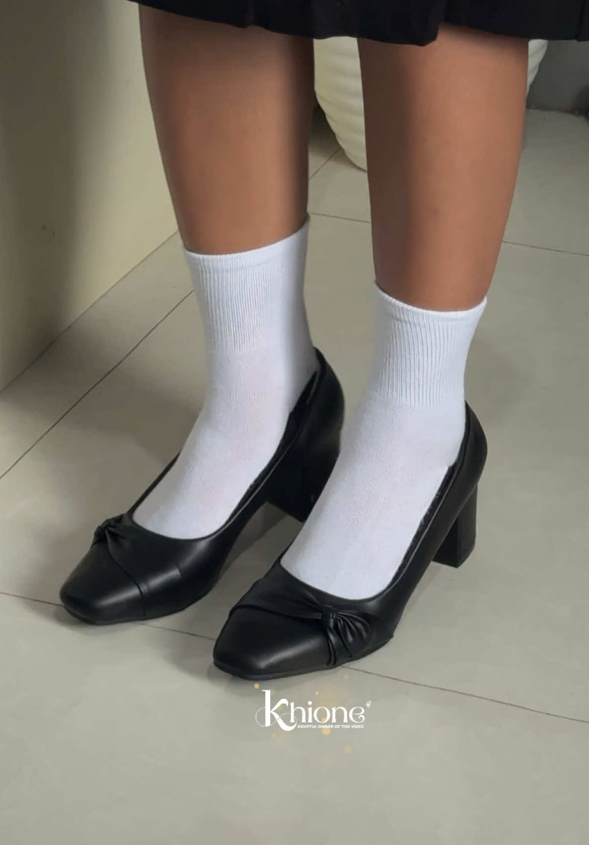 back to school shoes 🖤 #shoes #shoesforwomen #blackshoes #schoolshoes #fashion 