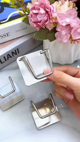 🏠 Objetos de Casa Interessantes! 🤩 Descubra uma variedade de artigos fascinantes para a sua casa na TEMU! #ObjetosDeCasaInteressantes #TEMU 🛍️