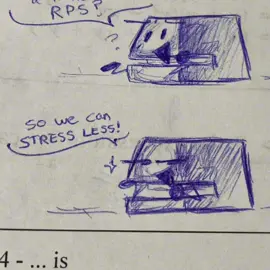 why am i failing part two...uh BFDI #bfdi #bfdia #tpot #objectshowcommunity #osc 