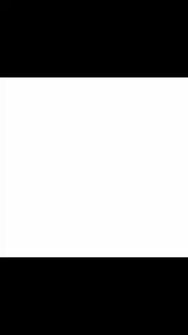 single មាន3ប្រភេទ 🥹🖤...!!! #fypシ゚ #ដៃគូបង់ប្រាក់ 