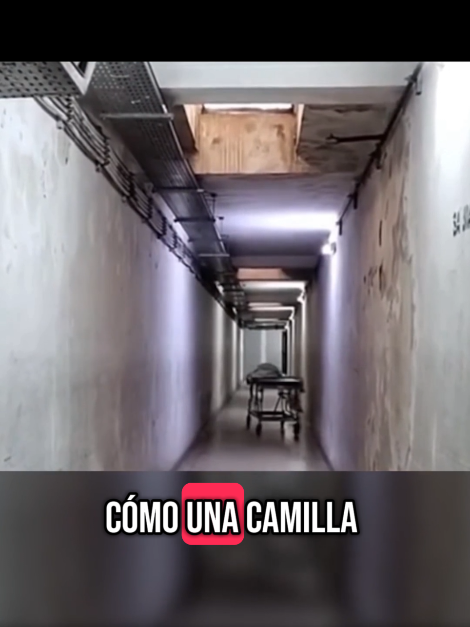 no mires solo  #creatorsearchinsights #terro #laabuelabellaca #😰😰😰 #paratiiiiiiiiiiiiiiiiiiiiiiiiiiiiiii #miedo #creepypasta #paranormal #leyenda #leyendasurbanas #mitos #horror #history #historiasdeterror #historiasreales #historiascompletas
