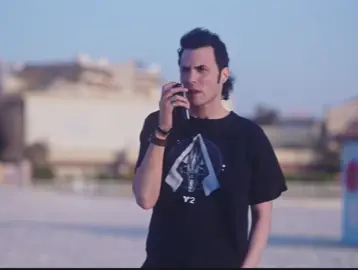 ممكن تيجي تقعد معانا شويه  حسن فخر الدين مسلسل ريفو شادي اشرف.            #series #music #foryoupage #viral #fyp 