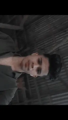 আমি অতীতের অন্ধকারে হারিয়ে যাওয়া এক আলো...😅