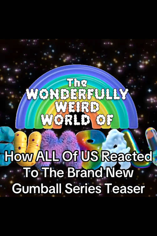 We are SO back 😭✌️ #theamazingworldofgumball #thewonderfulweirdworldofgumball #tawog #tawogedit #theamazingworldofgumballclips #gumball #darwin #gumballwatterson #darwinwatterson #cartoonnetwork #disney #disneyplus #cn #fyp #peak #gaming #news #peakgaming #gamingnews #masterteodor 