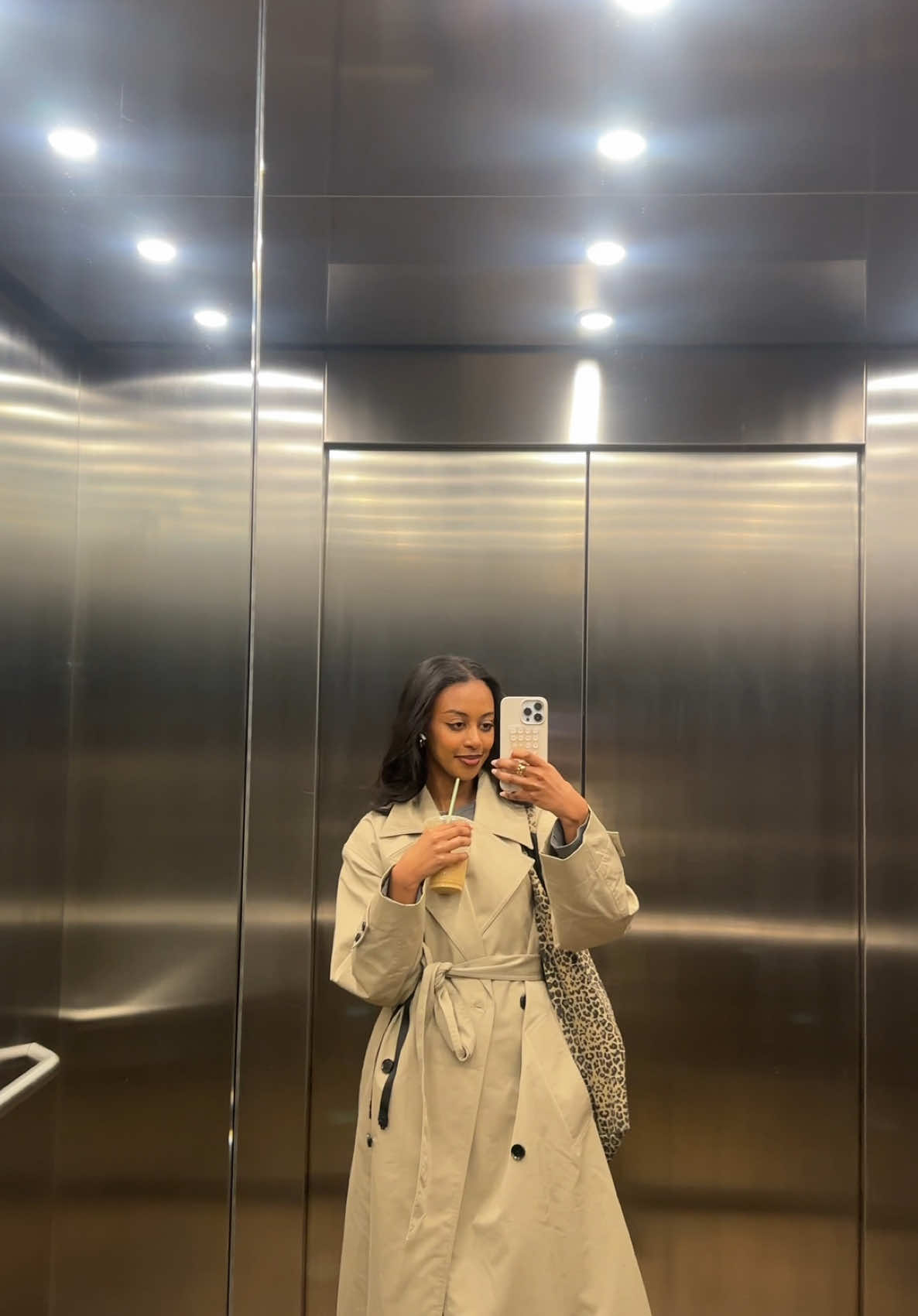 Your girl has been a corporate girlie for 3 months now🥳 #corporatelife #corporategirlies #digitalmarketing 