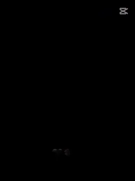 #CapCut 