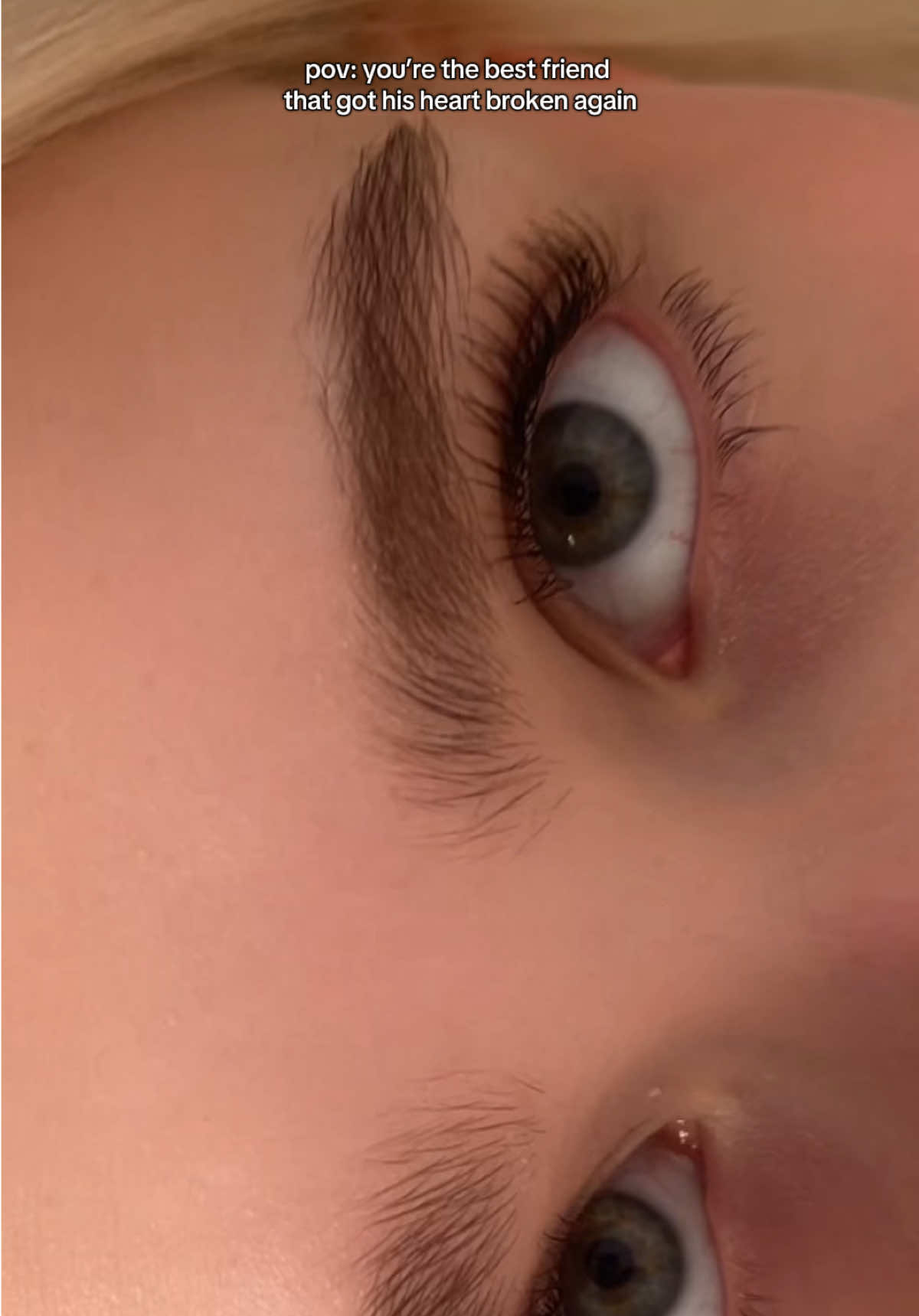 So… who’s brave enough to be my friend?😏😂 #fyp #sisters #exhouse #fyyyp #usa 