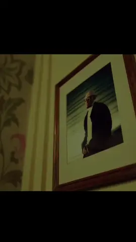 #omarcourtz #mora #puertorico #lomismodesiempre 