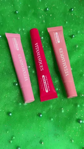 @Vitamasques UK #fyp #treanding #viral_video #lipset #tiktokshop #foryoupage❤️❤️ 
