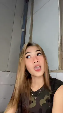 Sopo sih sing ga candu karo lagu iki#fyppppppppppppppppppppppp #kasetyanjati @Wahyu F Giri 