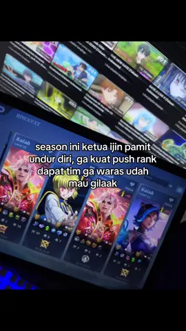 ketemu duo ga pernah bener#fyp #mobilelegendsbangbang #mobilelegends #mlbb #qoutes #storymlbb #storyml 