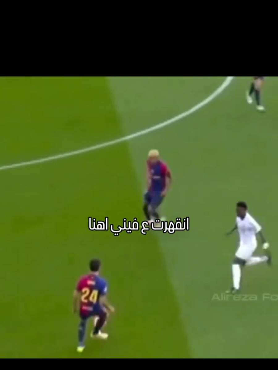 #مهند_علي_ميمي_ابراهيم_بايش_صفاء_هادي #الشعب_الصيني_ماله_حل😂😂 #عراقيه❤وافتخر😌✌🇮🇶 #ايمن_حسين 