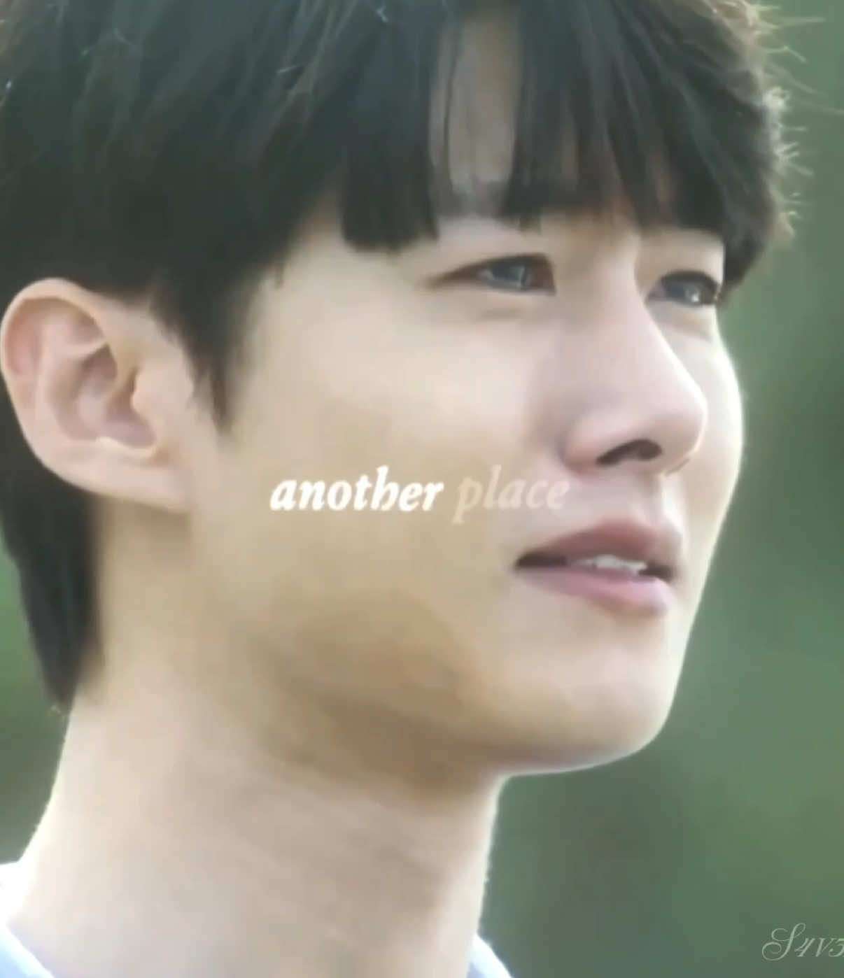 #BEGINSYOUTH posting edits with bts songs everyday until bts is back D-33 Todays song:  Background  I’m sorry💔💔 this song is just so them (the whole album is so hyyh coded☹️) also I started watching heesu in class 2 because of ahn jiho but it’s weird because I just keep thinking of hosu💔 but the show is really really good #S4V3M3 #mincein #kimhwan #hwan #cein #nohjonghyun #seojihoon #kdrama #echo #jin #background #bts #jin_echo AC: @ɴᴏᴛ ꜱᴇᴠᴇɴ ᴡɪᴛʜ ᴜꜱ⁷  SCP: xkdramapacks 