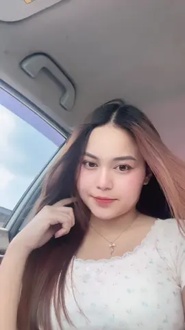 อากาศร้อนมาก🥹 #นี่หรือแดดประเทศไทย #แดดประเทศไทยไม่แพ้ชาติใดในโลก 