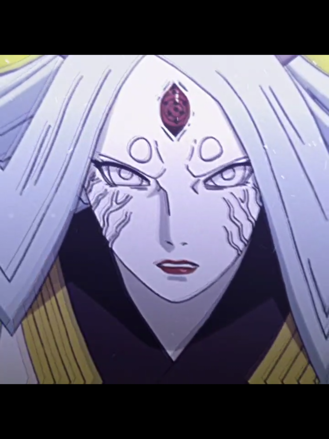 byakugan mata terlemah, tp kok rata2 villain matanya byakugan 🗿😋 #naruto #narutoedit #fypp #anime #animeedit #trendvideo #animetiktok #narutoshippuden #boruto #twobluevortex #byakugan 