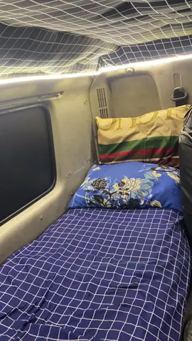 Semoga ditahun ini kita bisa tidur dirumah😌#drivermuda #pypシ #fyp #storywa #hino500 #jambipride🏴‍☠️ 