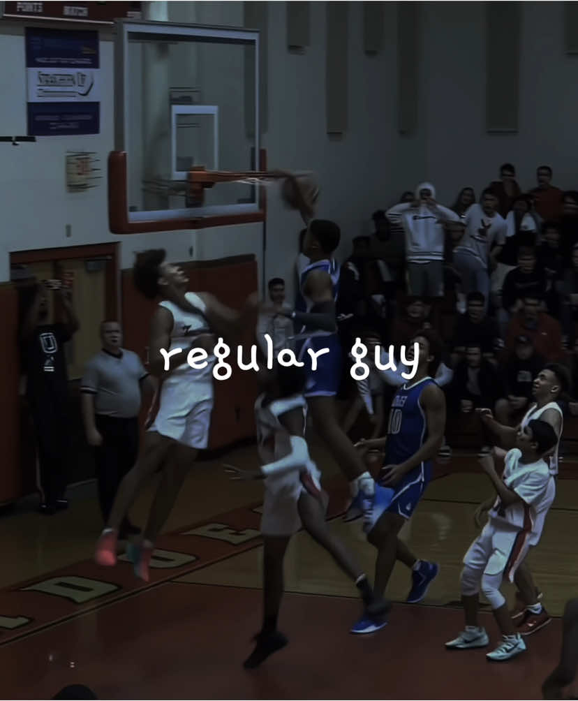 for no reason at all… || #noahfarrakhan #highschool #imgacademy #icanthandlechange #hoodtrap #hoodremix #edit #trending #explore #twizzylogoless #florida #bounce #trend 