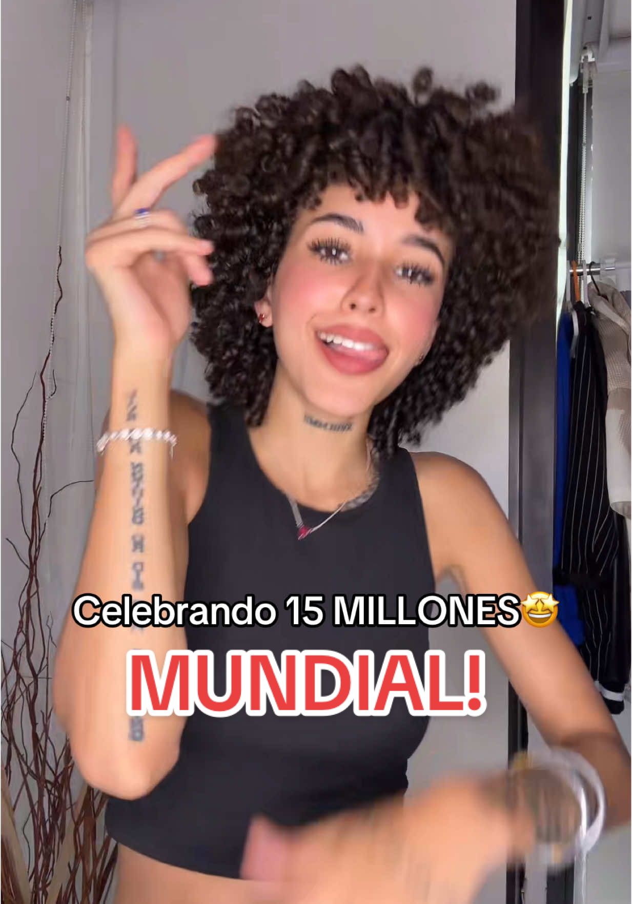 YO SE QUE TE VA GUSTAR🗣️ #fyp #yourpage #tiktok #viral #parati 