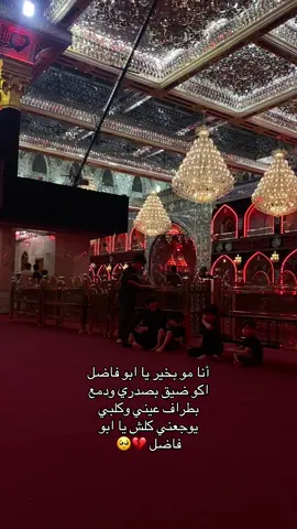 دخيلك يا ابو فاضل النجاح والتوفيق لكل الطلاب  #قصايد #حزن #اشعار #شعر #اقتباسات📝 #عبارات #اشعار_حزينه_موثره #اقتباسات_عبارات_خواطر🖤🦋❤️ 