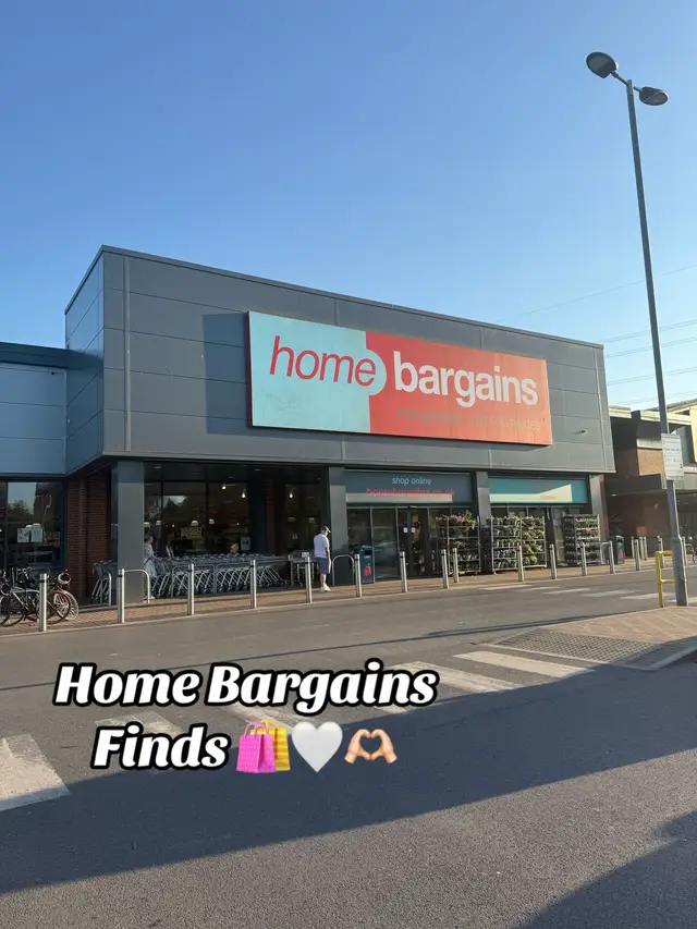 #haircare #cheap #shopping #viralproducts #recommendations #savershaul #homebargains #homebargainshaul #homebargainsuk #homebargainsnewin #newin #newat #beauty #skincare #cheapproducts #viralproducts 