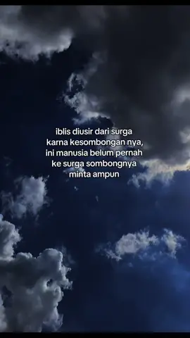 #ARR #story⚡ 