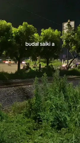 sek mager