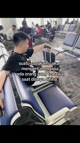 #tiffelid #xyzbca #tiffel #4u #fyp #storywa #masukberanda #beranda #fy #xybca #foryou #quotesaesthetic #storytime #fypage #katakata #fokus #masadepan #nevergiveup #sukses #kaya #mindsetmotivation #mindsetsukses #motivasi #motivasisukses #viraltiktok #reminder #pengusahamuda #pebisnissukses #perintismuda #bosmuda #kayaraya #millionare #millionairemindset #luxurylifestyle 