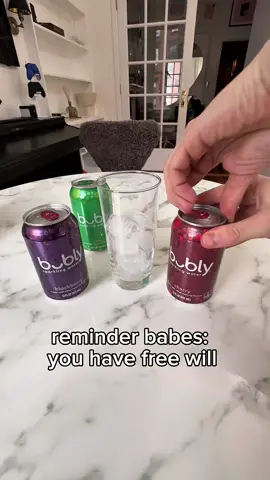 anyone tried this combo?