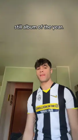 playlist e gruppo tg in evidenza su ig