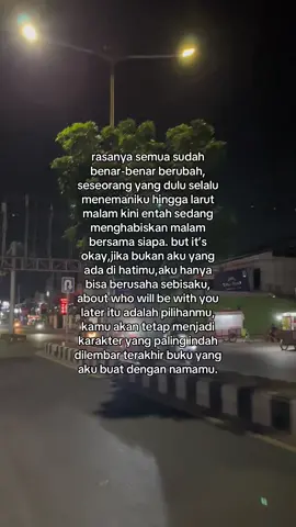 #kidstersenyum 