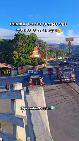 Cipresales, Tecpan 🇬🇹#busesguatemala #camionetasdeguatemala #busesdeguatemala🇬🇹❤️ #tmbusesguatemala #chikenbus #GuateQuiche #@🅶🆃🄶🅁🄰🄱🄰🄽🄳🄾🅱🆄🆂🅴🆂 @Bellezas del Occidente  🇬🇹🥰 @💥🄱🅄🅂🄴🅂-🄶🅃💥 @⛓️🥀LESTER🥀⛓️🩵💚 