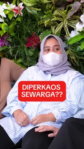 Anak ini dip3rk405 rekan ayah sendiri dan banyak warga |sc: Yt CURHAT BANG Denny Sumargo| #hanna #serang #korban #rekan #ayah #sewarga #warga #digilir #polisi #ham 