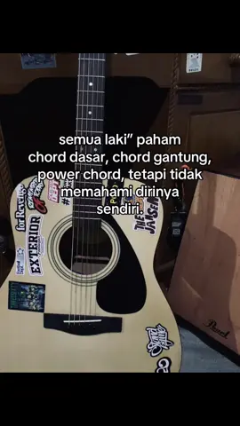 kenapa ya?#belajargitarpemula #gitarakustik #gitarcover #sadvibes #fyp 