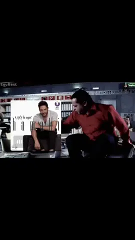 لي مقولتش اني ده الحضن الاخير  . . . #tiktok #foryoupageofficiall #song #fyp #foryou #foryoupage #creatorsearchinsights #محمدحماقي #hamaki #mohamedhamaki 