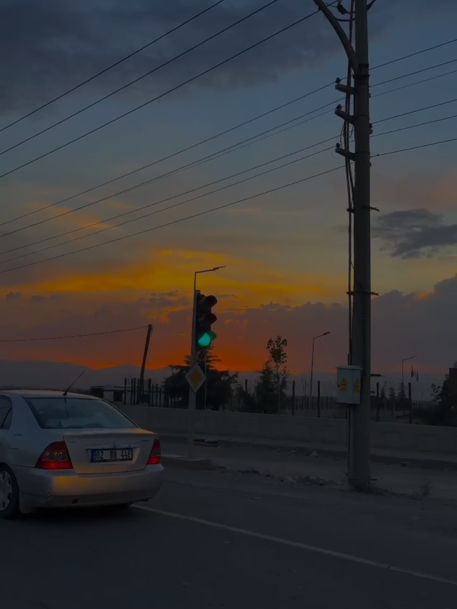 𝐘𝐨𝐤𝐦𝐮 𝐂𝐚𝐧 𝐘𝐚𝐤𝐚𝐧 𝐒𝐨̈𝐳𝐥𝐞𝐫𝐢𝐧𝐢𝐳