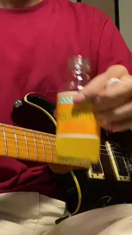 you’ll be in my heart all<3 #niki #guitar