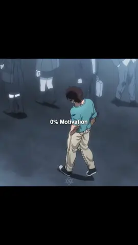 #viral_video #paratiiiiiiiiiiiiiiiiiiiiiiiiiiiiiii #bakihanma #motivacion #GymTok #diosesamor #0motivacion #100disciplina 