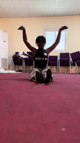 #tiktoksenegal🇸🇳#danse#contemporaines#dance#