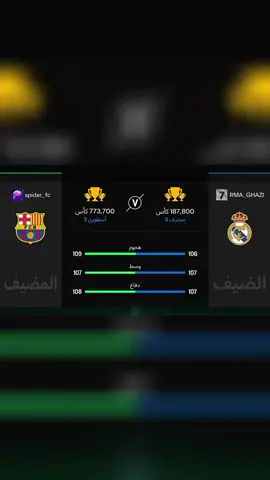 خليتو يندم 😂😬