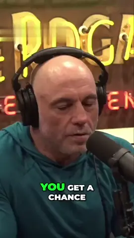 #viral #fyp #theovon #joerogan #funny #comedian #podcast #fight 