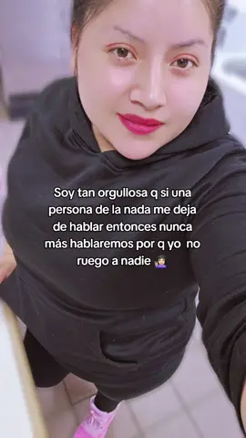 🤷💖