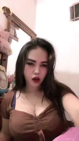 waaseek apik lagune 😇