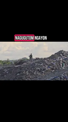 Mapapalad kyong nagugutom ngayon...#mcgiknows #mcgicares #mcgishines #broelisoriano #biblicaltruth #fyp 