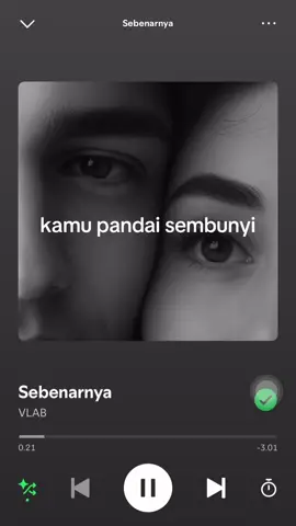 Yey lagunya udh ada di Spotify 💗 #aryamohan #raisamarie #mohan #raisa #mohanraisa #mora #asramagenz #fyp #drama #music #lagu 